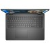 Dell 16 DC16250 Black